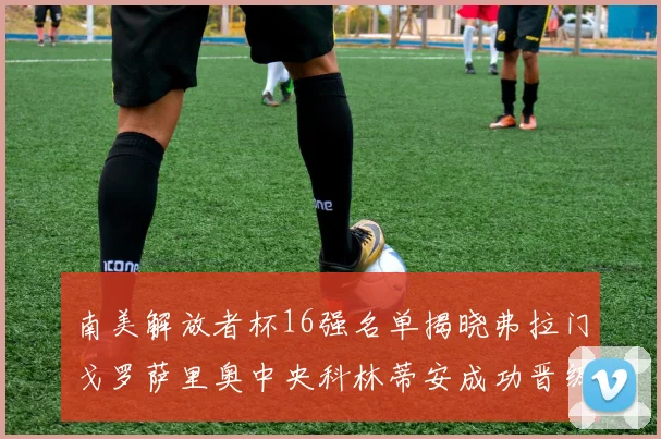 南美解放者杯16强名单揭晓弗拉门戈罗萨里奥中央科林蒂安成功晋级