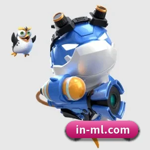 AI 革新(ACMilan)