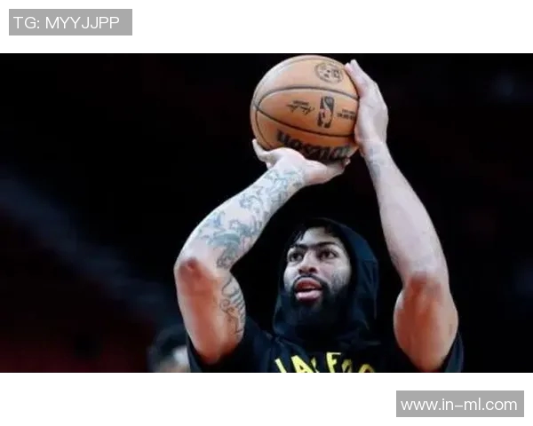 明日对决雄鹿克尼佩尔脚踝扭伤卡尔克布伦纳普拉姆利缺席比赛