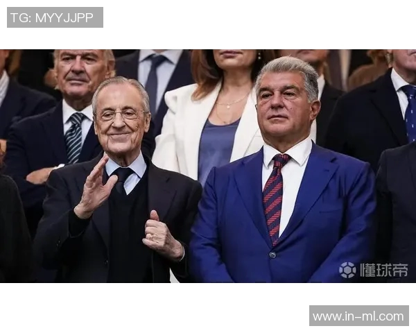 西媒曝拉波尔塔涉嫌诈骗十万欧元受害者仅追回一万两千五百欧元