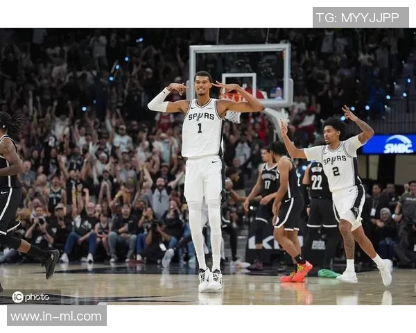 字母哥积极恢复状态期待重返赛场展现最佳表现