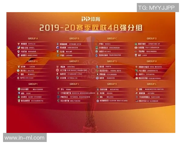 阿森纳逆转樱桃继续领跑巴萨战胜西班牙人稳固排名