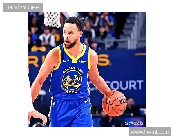 库里鼓励波杰和穆迪保持自信果断出手不必过于纠结比赛结果