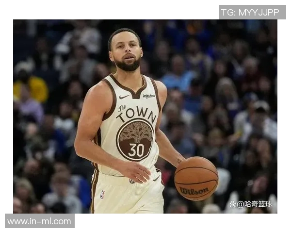 库里谈进攻角色变化斯潘塞主控让我更专注无球跑动创造空间