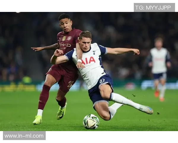 热刺引援目标分析左边锋中场中卫及正牌左后卫成重点关注方向