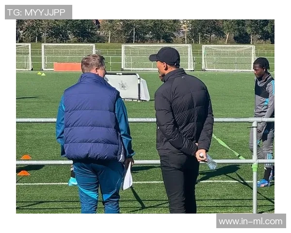 于大宝三周英格兰学习之旅：探索足球文化与技战术的全新视角