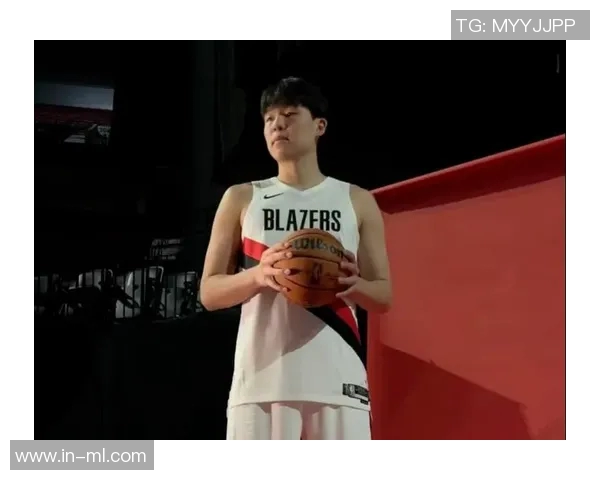 勇士强敌下年轻球员杨瀚森展现潜力仍需努力提升