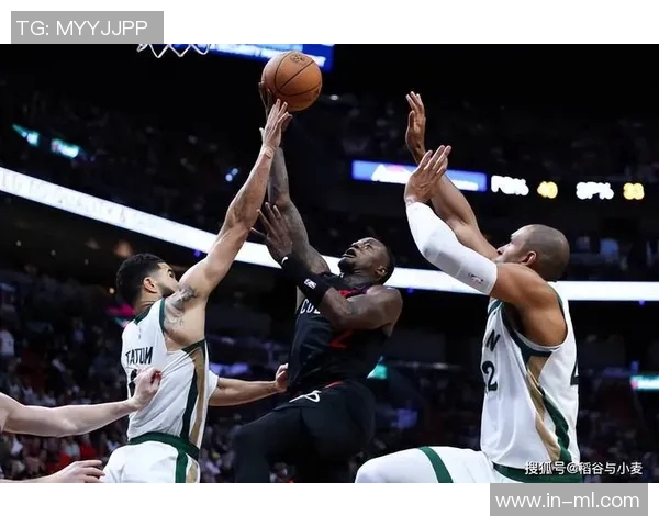 热火在罗齐尔被捕后逆袭连胜展现强大韧性与团队精神