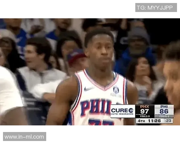 马克西首场比赛狂砍40分埃奇库姆惊叹他的表现实在太疯狂了