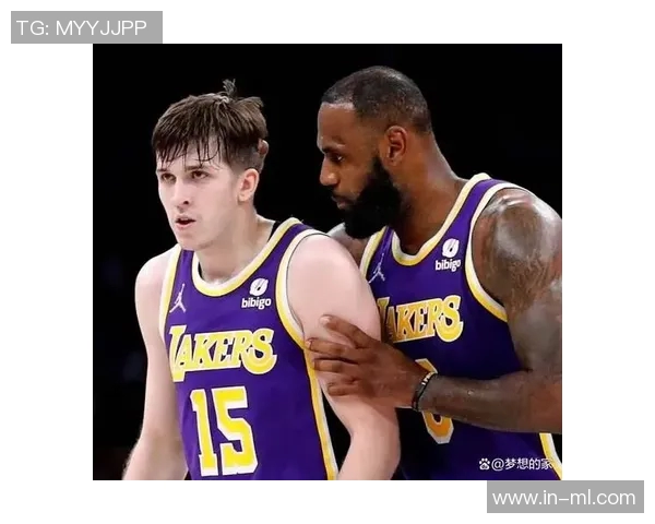 里夫斯怀念詹姆斯幽默风趣的日常表现如同16岁少年般活泼